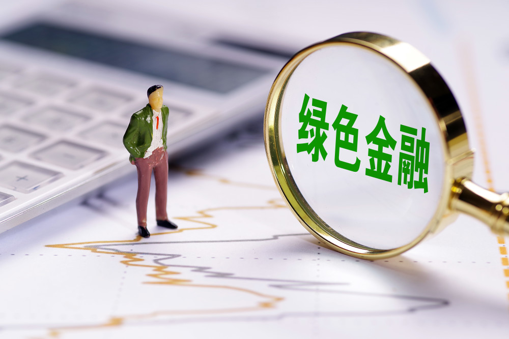 北京民间放款